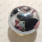 Парфюм Donna Karan Be Extra Delicious