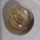 Отзывы Donna Karan Be Extra Delicious