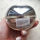 Парфюм Donna Karan Be Extra Delicious