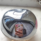 Отзывы Donna Karan Be Extra Delicious