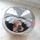 Отзыв Donna Karan Be Extra Delicious