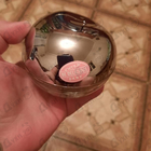 Отзыв Donna Karan Be Extra Delicious