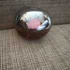 Отзыв Donna Karan Be Extra Delicious