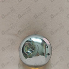 Отзывы Donna Karan Be Extra Delicious