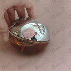 Парфюм Donna Karan Be Extra Delicious