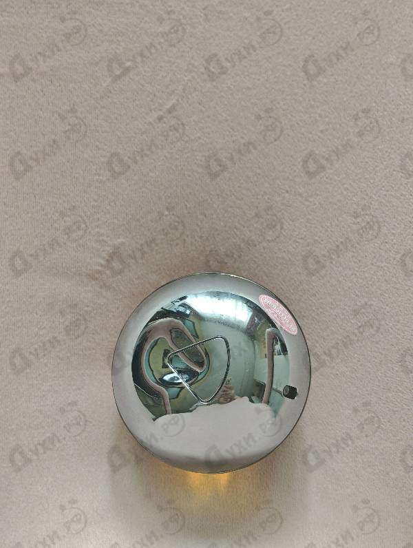 Парфюмерия Be Extra Delicious от Donna Karan