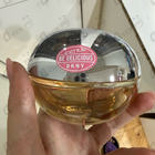 Парфюм Donna Karan Be Extra Delicious