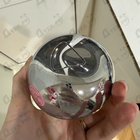 Отзывы Donna Karan Be Extra Delicious