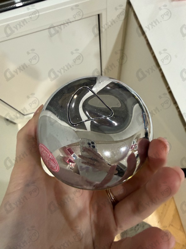 Купить Be Extra Delicious от Donna Karan