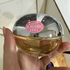 Духи Be Extra Delicious от Donna Karan