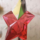 Отзывы Thierry Mugler Angel Nova