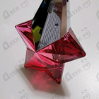 Духи Angel Nova от Thierry Mugler