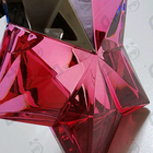 Парфюм Thierry Mugler Angel Nova