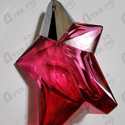 Парфюм Thierry Mugler Angel Nova