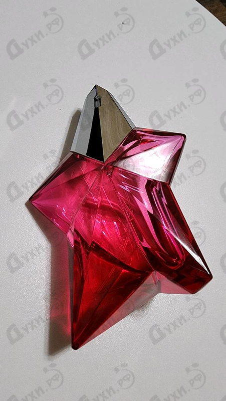Купить Angel Nova от Thierry Mugler
