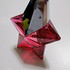 Купить Thierry Mugler Angel Nova