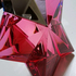 Отзывы Thierry Mugler Angel Nova