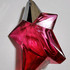 Купить Angel Nova от Thierry Mugler
