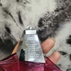 Отзывы Thierry Mugler Angel Nova