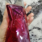 Отзыв Thierry Mugler Angel Nova