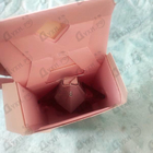 Парфюм Thierry Mugler Angel Nova