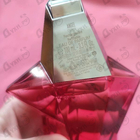 Отзыв Thierry Mugler Angel Nova