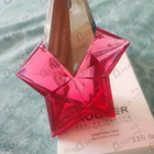 Отзыв Thierry Mugler Angel Nova