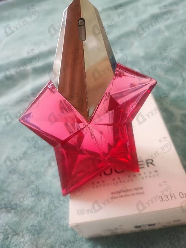 Купить Angel Nova от Thierry Mugler