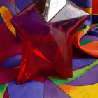 Отзывы Thierry Mugler Angel Nova