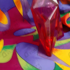 Отзыв Thierry Mugler Angel Nova