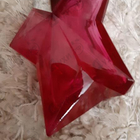 Парфюм Thierry Mugler Angel Nova