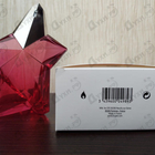 Парфюм Thierry Mugler Angel Nova