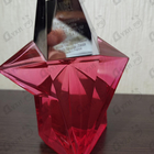 Отзыв Thierry Mugler Angel Nova