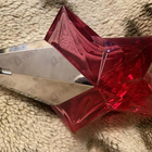 Парфюм Thierry Mugler Angel Nova