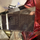 Отзывы Thierry Mugler Angel Nova