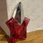 Отзыв Thierry Mugler Angel Nova