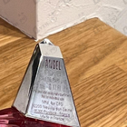 Парфюм Thierry Mugler Angel Nova