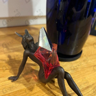 Духи Angel Nova от Thierry Mugler