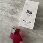 Парфюм Thierry Mugler Angel Nova