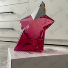 Отзыв Thierry Mugler Angel Nova