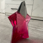 Парфюм Thierry Mugler Angel Nova