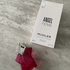 Купить Thierry Mugler Angel Nova