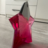 Отзыв Thierry Mugler Angel Nova