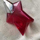 Отзыв Thierry Mugler Angel Nova