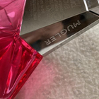 Отзывы Thierry Mugler Angel Nova