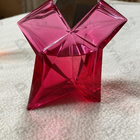 Отзыв Thierry Mugler Angel Nova