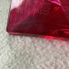 Парфюм Thierry Mugler Angel Nova