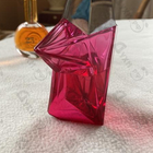 Отзывы Thierry Mugler Angel Nova