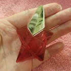 Отзыв Thierry Mugler Angel Nova