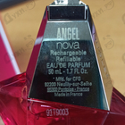 Парфюм Thierry Mugler Angel Nova